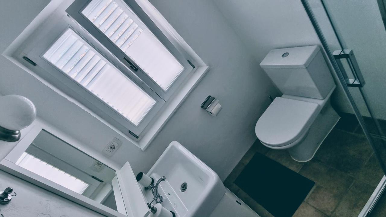 ראב Rector'S Villa - Charming Retreat In Old Town With Jacuzzi In Private Courtyard מראה חיצוני תמונה